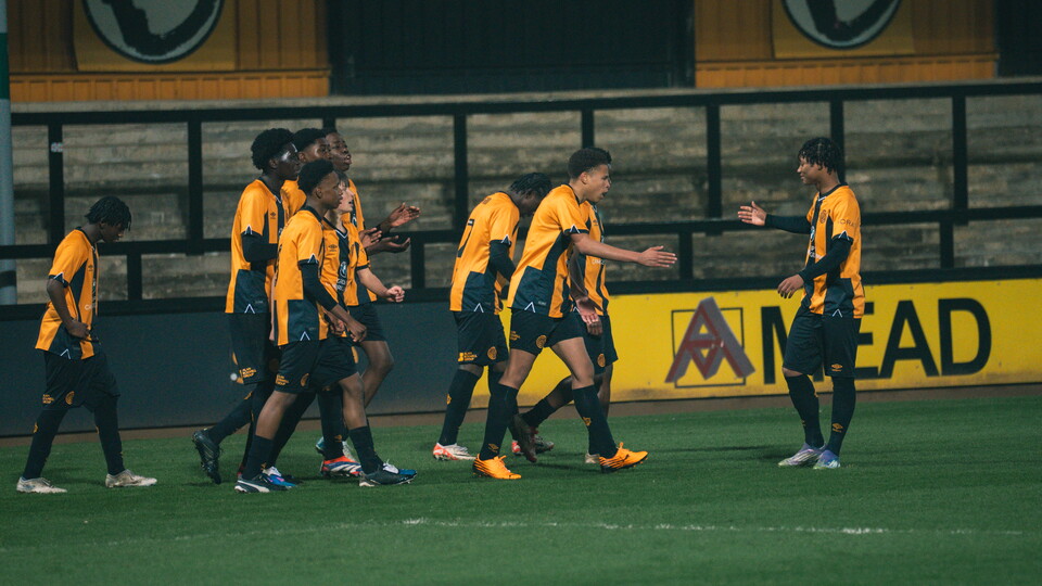 Terry Baker Memorial Fixture 2026