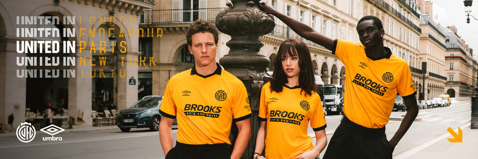 26 27 Home Kit Banner