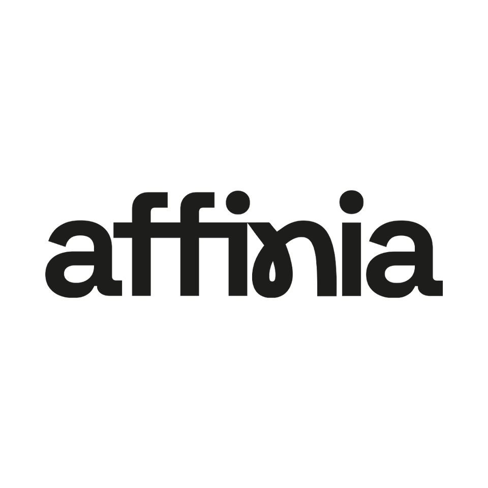 Affinia Logo