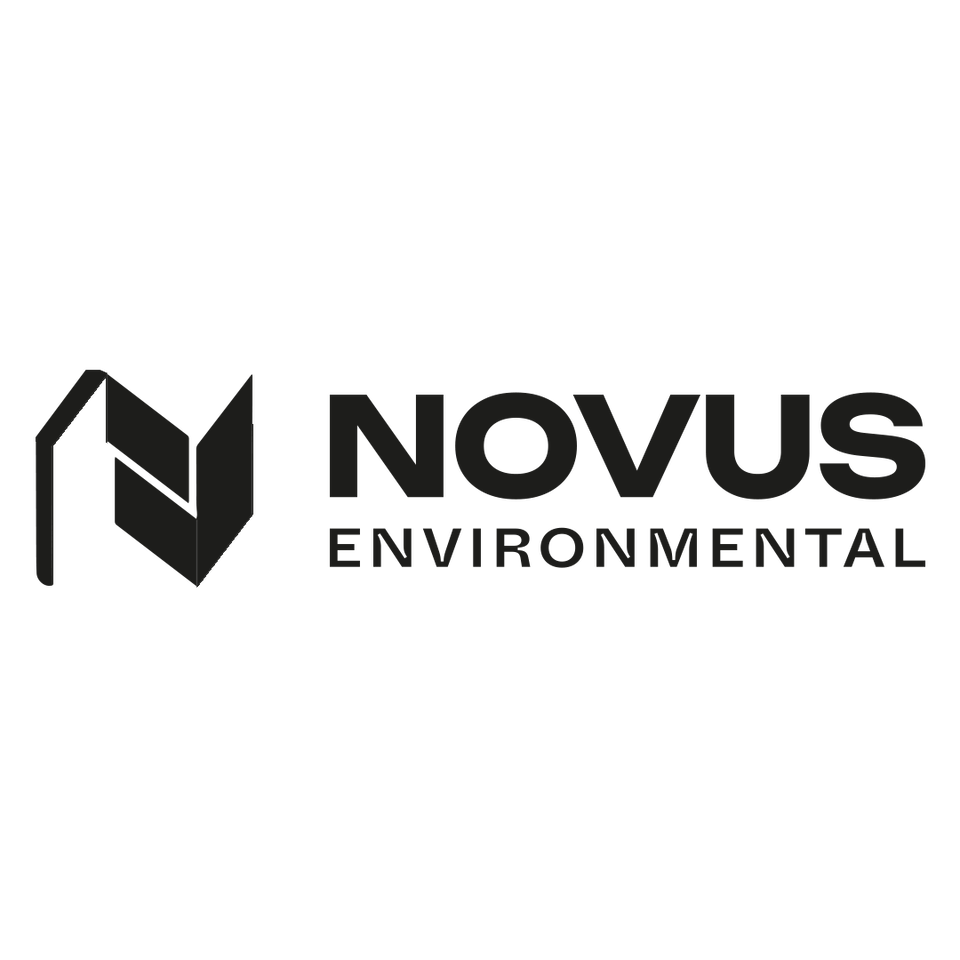 Novus Environmental