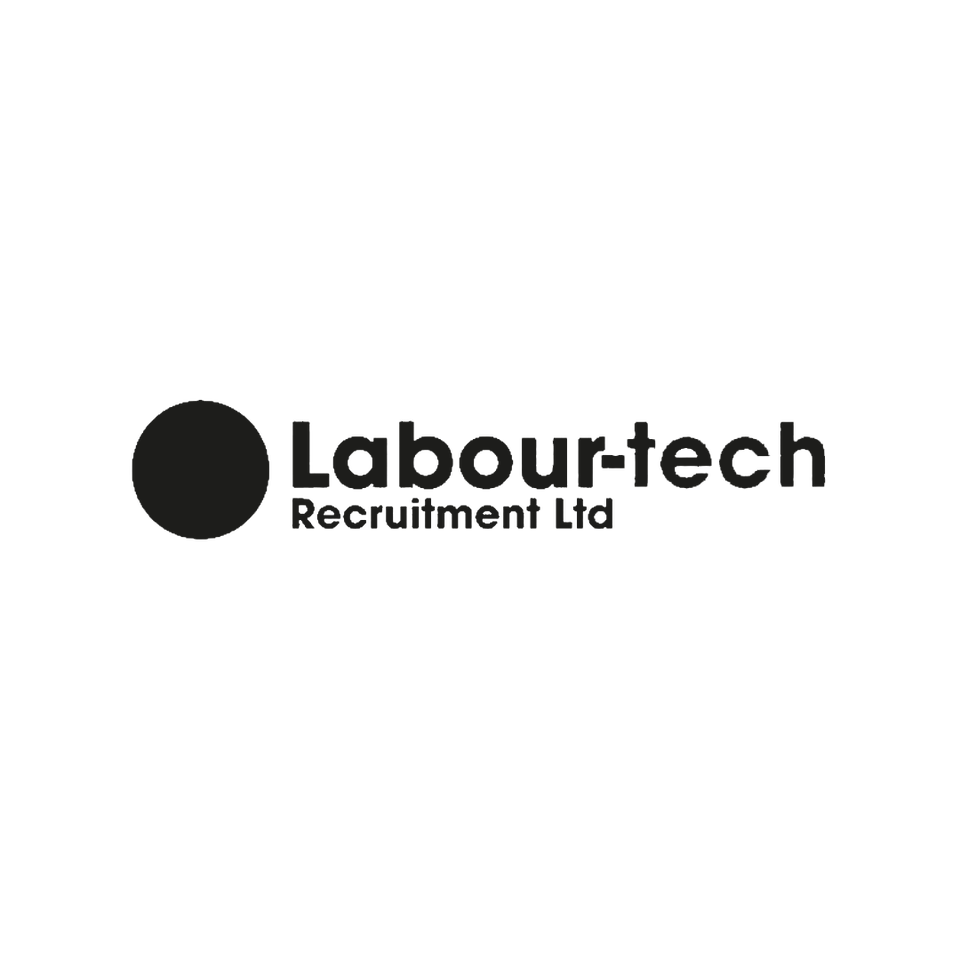 Labour-tech Logo