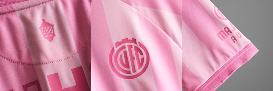 Third Kit Promo Banner
