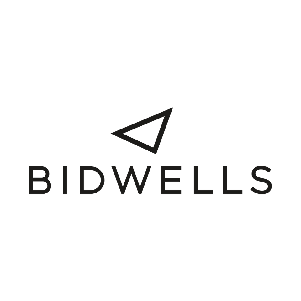 Bidwells Logo