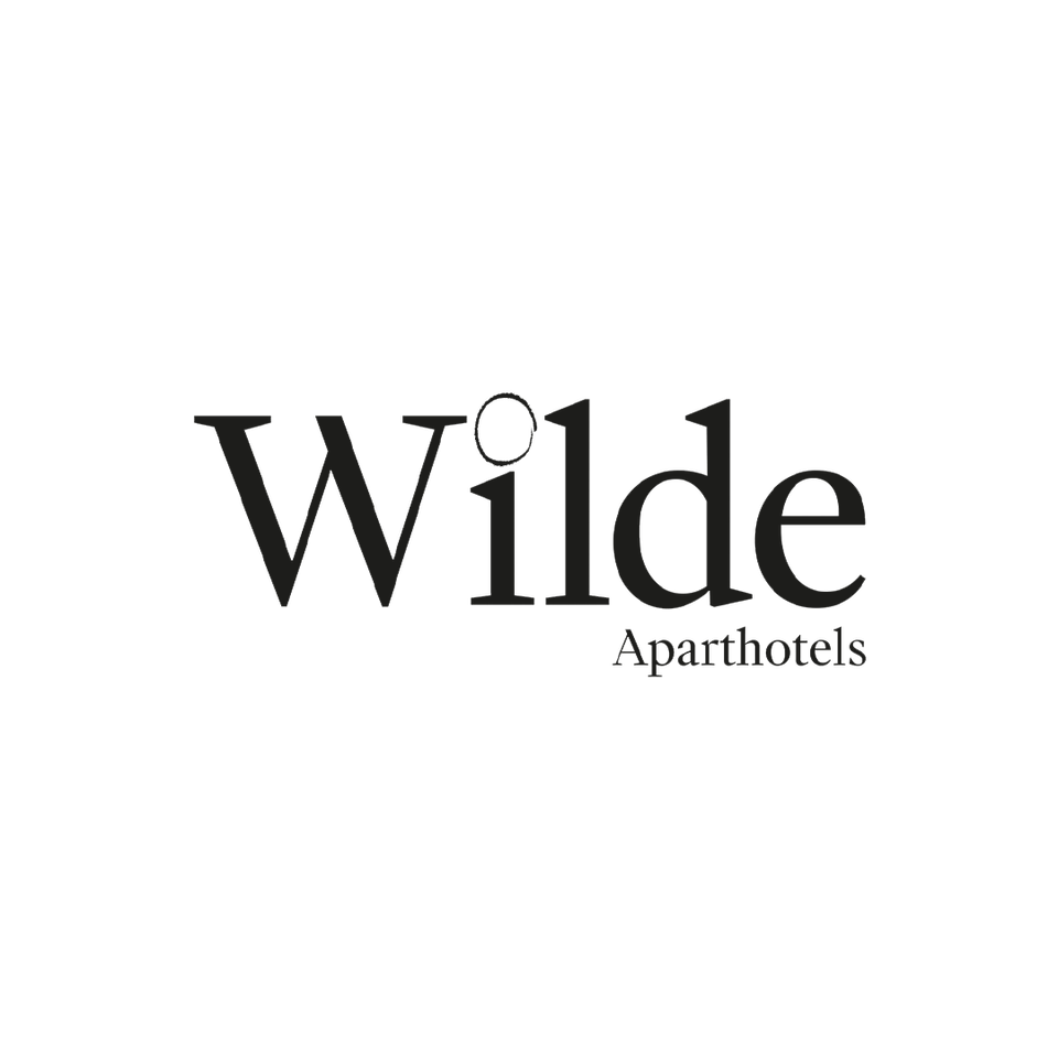 Wilde Aparthotels