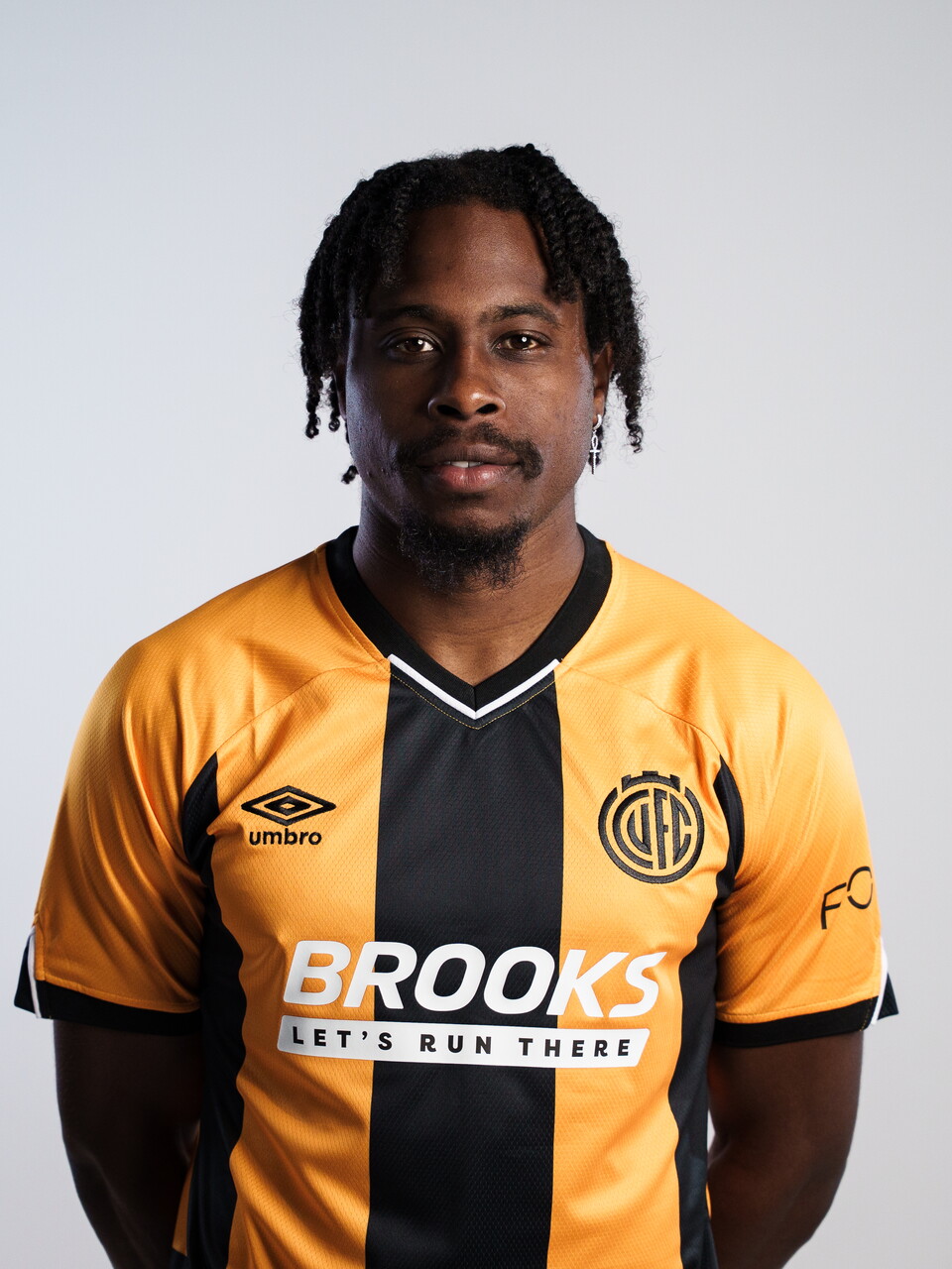 Pelly Ruddock Mpanzu