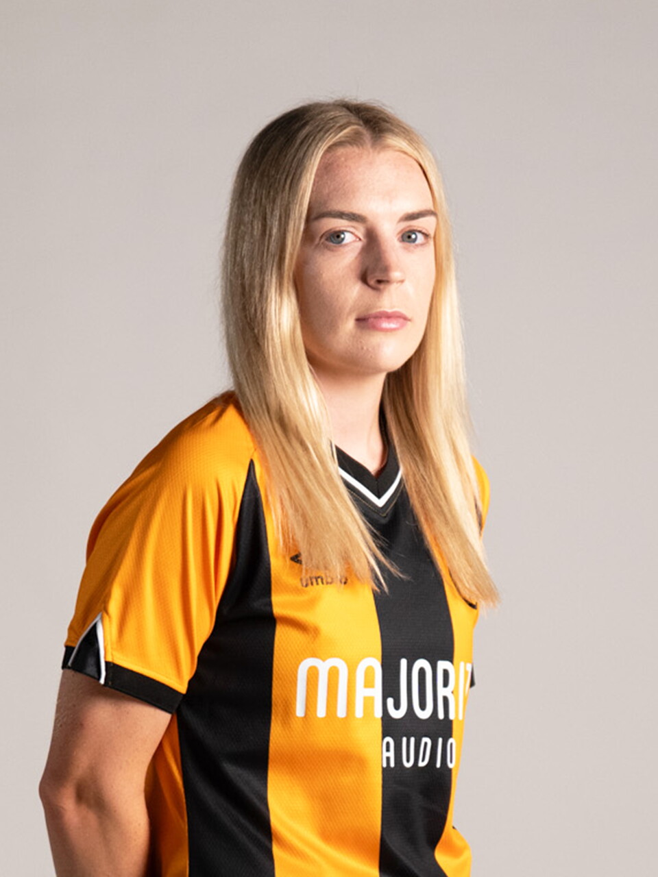 Brooklyn Cheal-Ferris