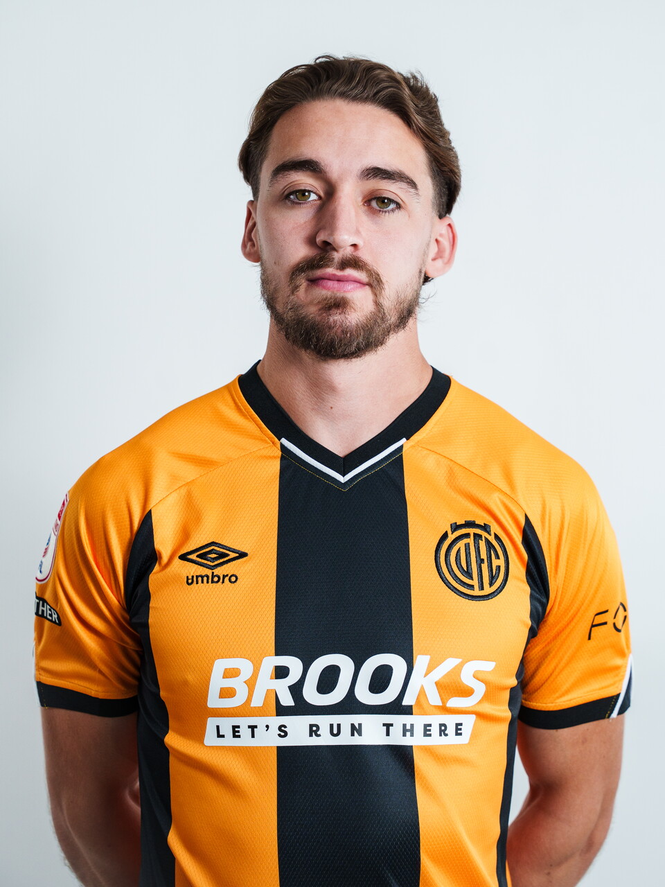 louis Appere profile photo 