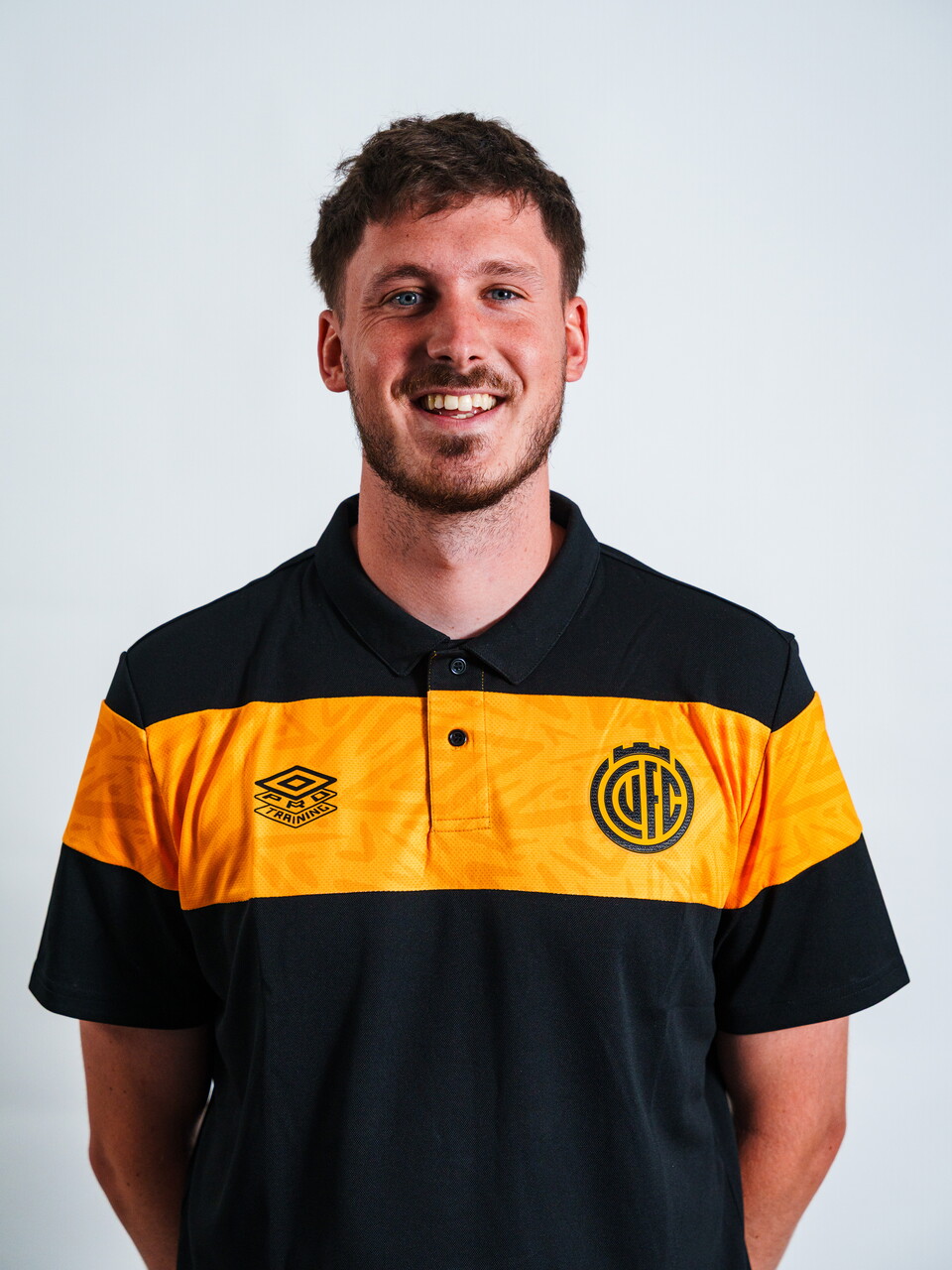 Fraser Hinks-Stratton 2026/27
