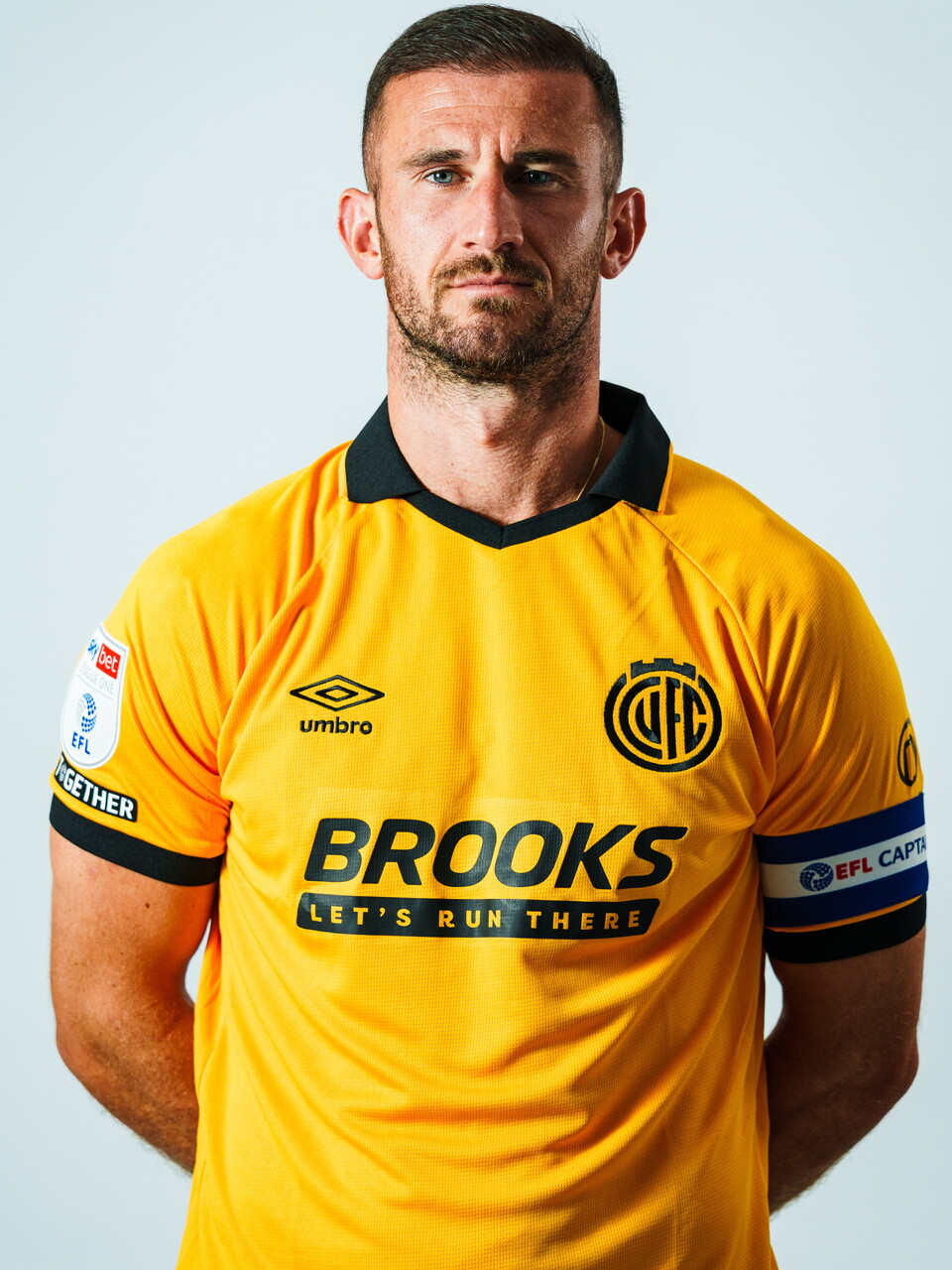 Dom Ball
