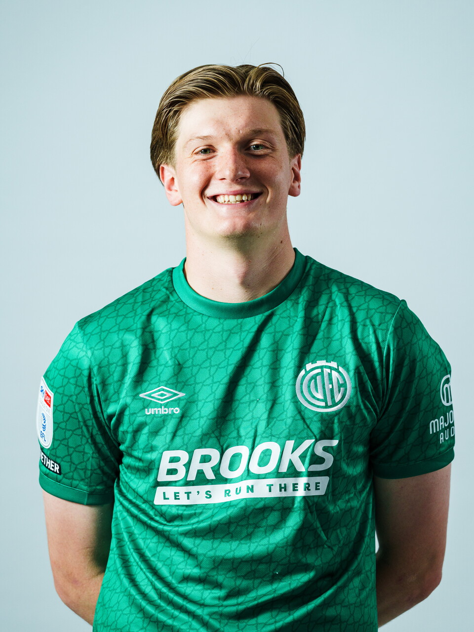 Gabriel Breeze