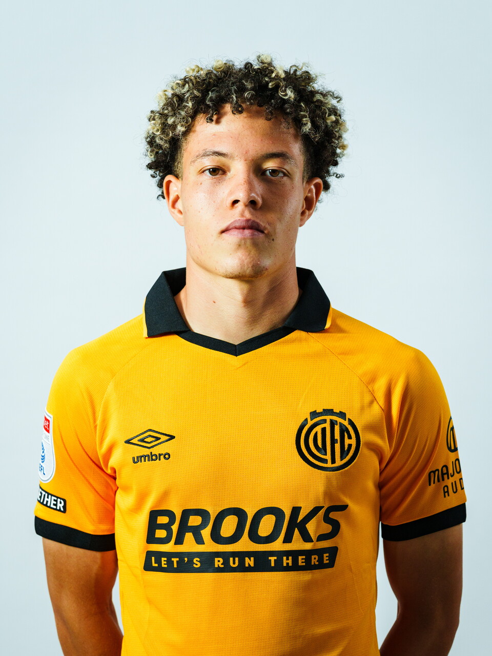 Isaac Heath