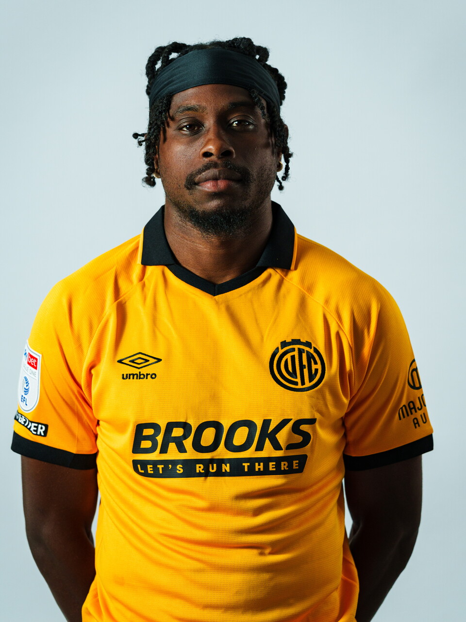 Pelly Ruddock Mpanzu