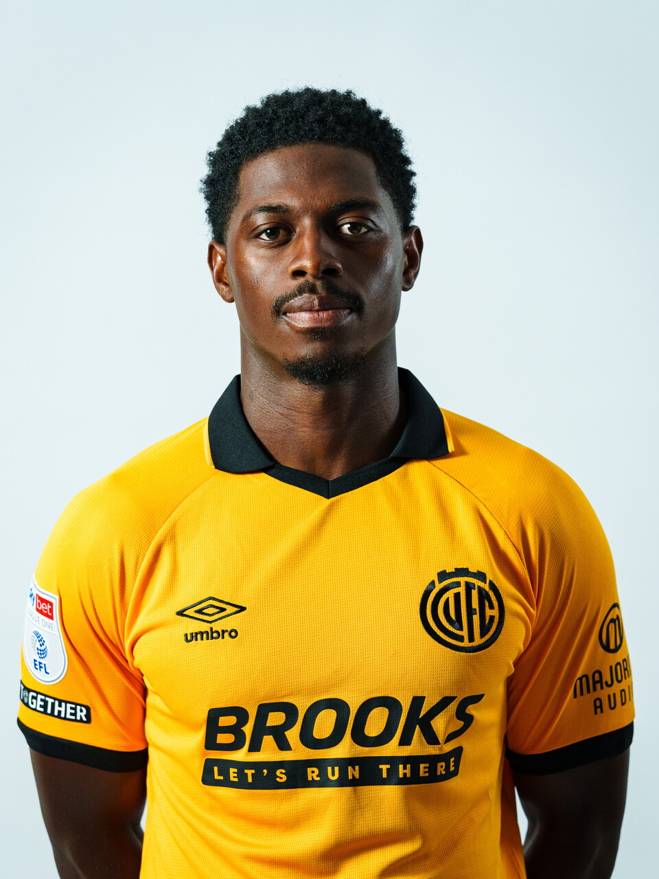 Sullay Kaikai
