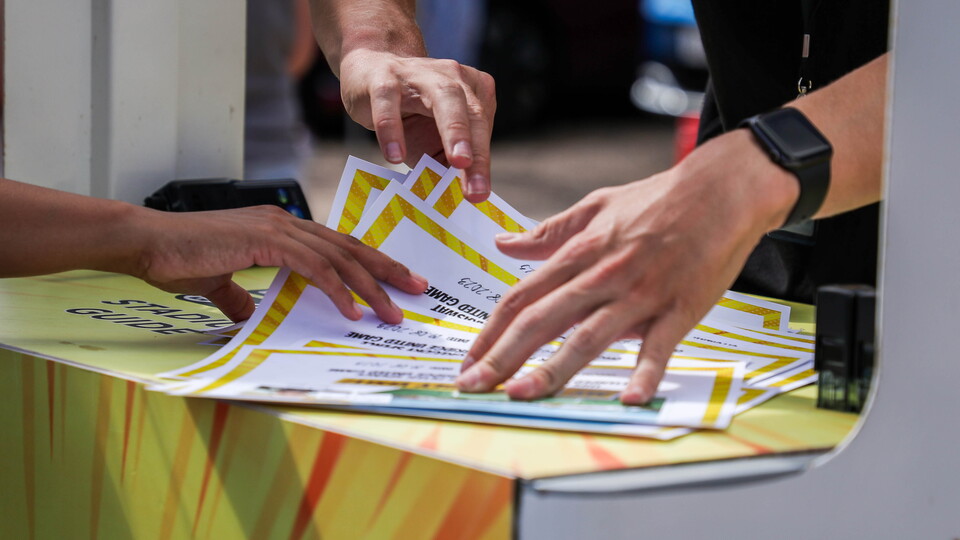 First Time Certificates