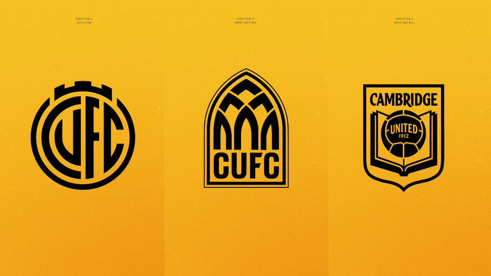 Crest Options Dummy