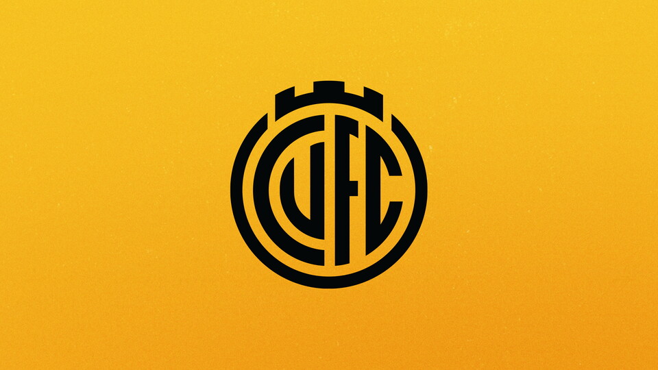 Evolution Crest design