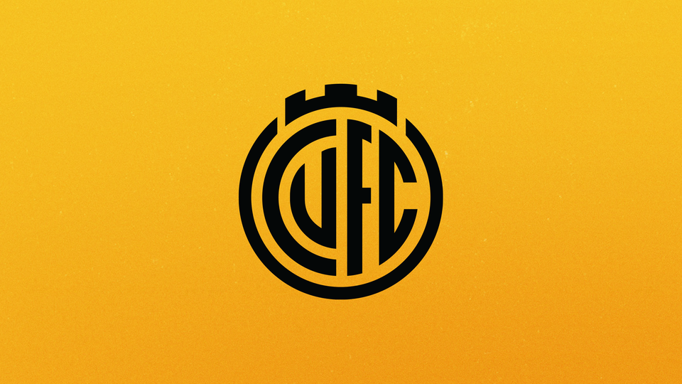 Evolution Crest design