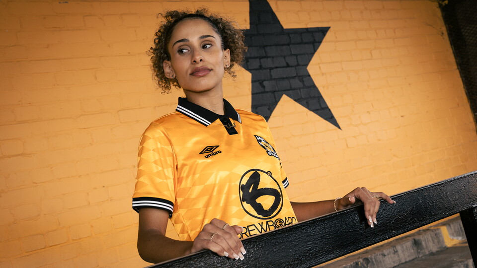 24-25 Home Kit Promo