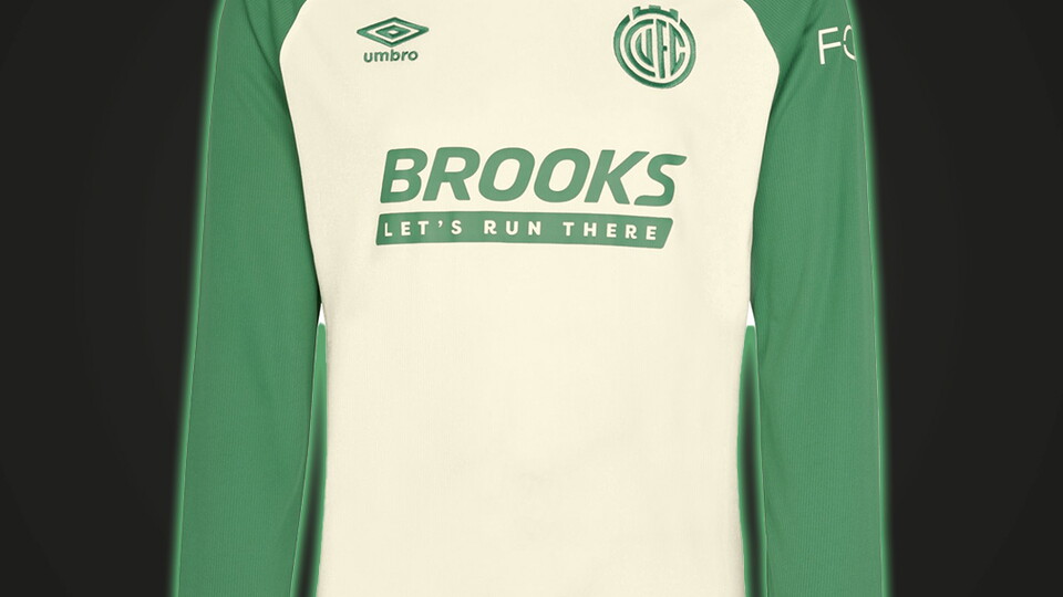 25-26 away shirt