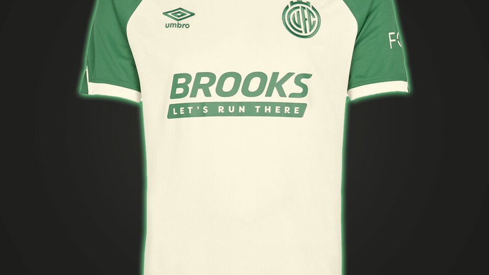 25-26 away shirt