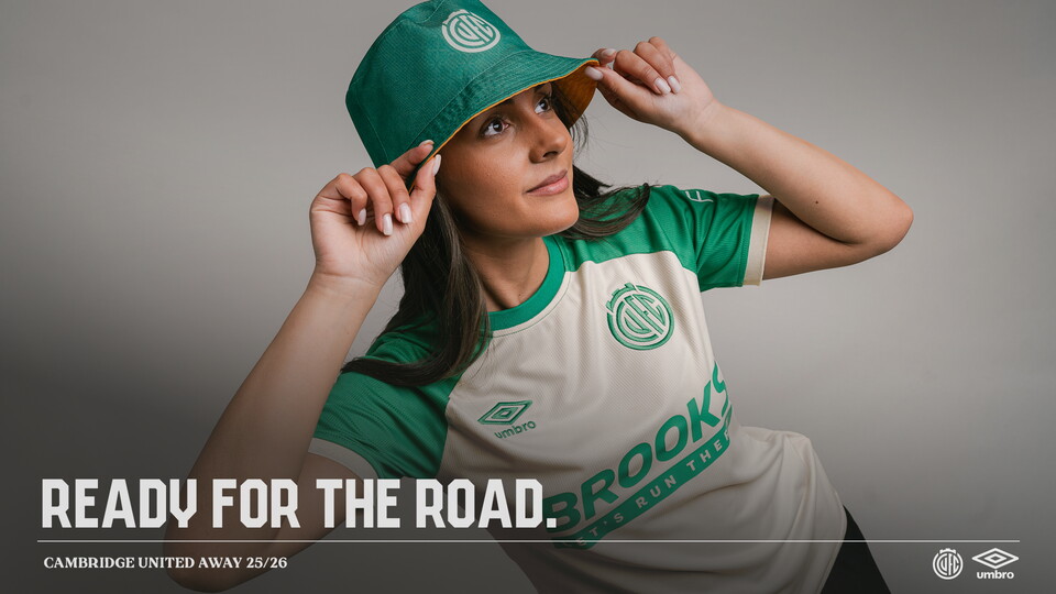 25-26 away shirt promo