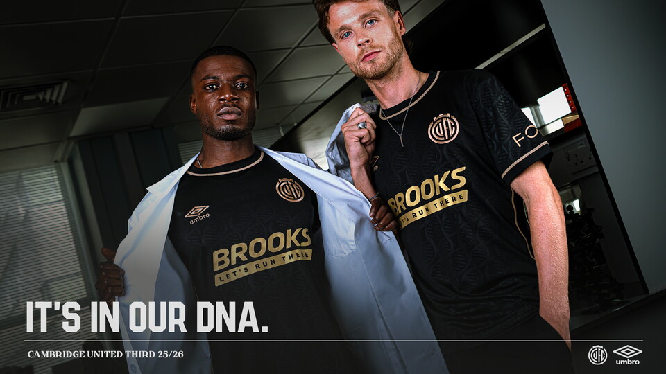 25-26 third shirt promo