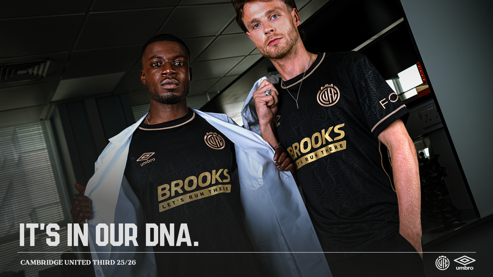 25-26 third shirt promo