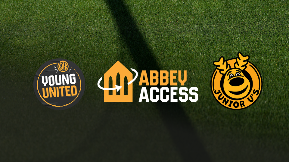 Memberships graphic