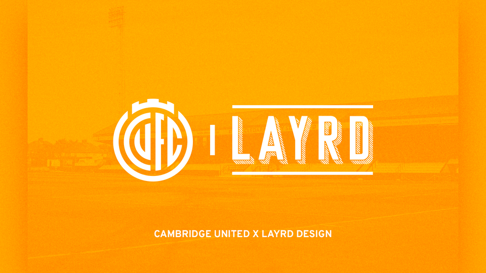 Layrd Design graphic