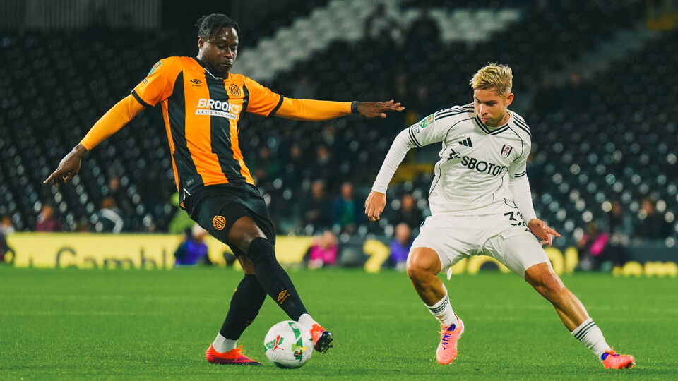 Pelly Ruddock Mpanzu