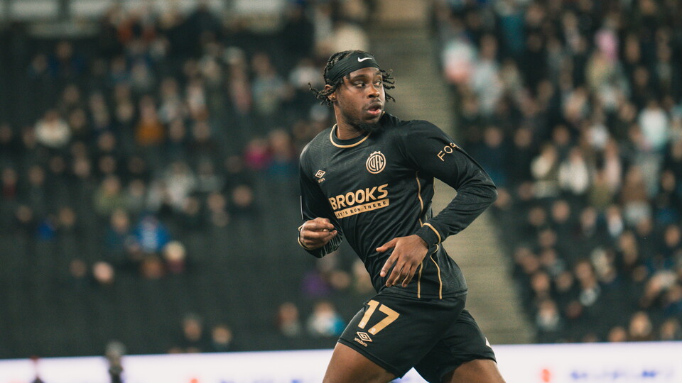 Pelly Ruddock Mpanzu