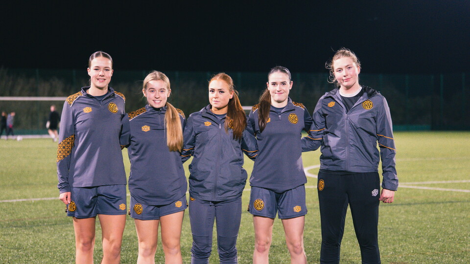 CUFCW Promote Prospects