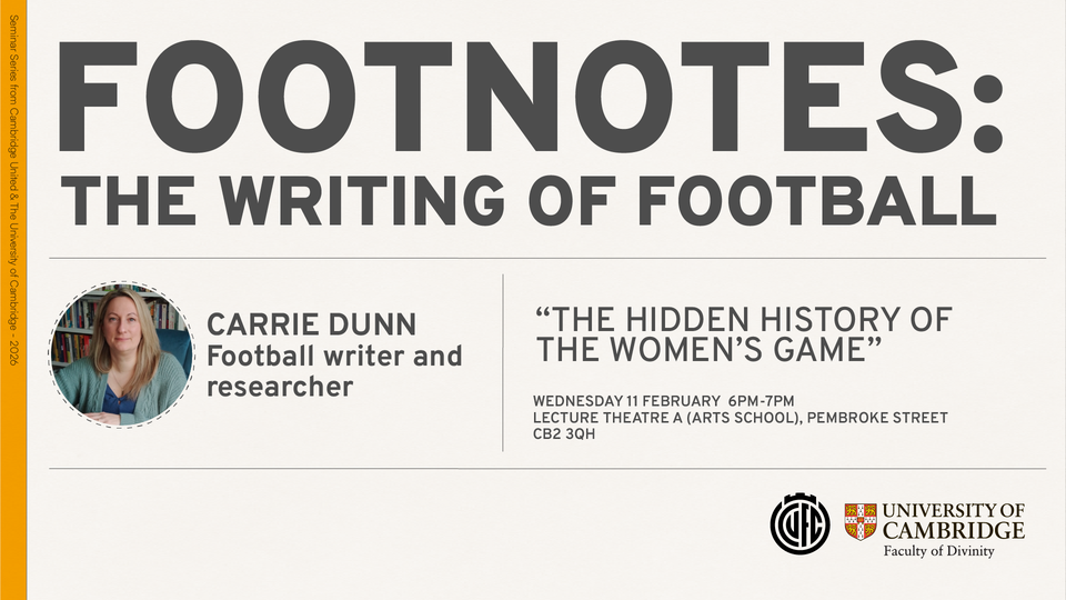 Footnotes graphic