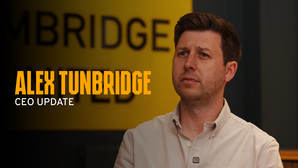 Alex Tunbridge thumbnail