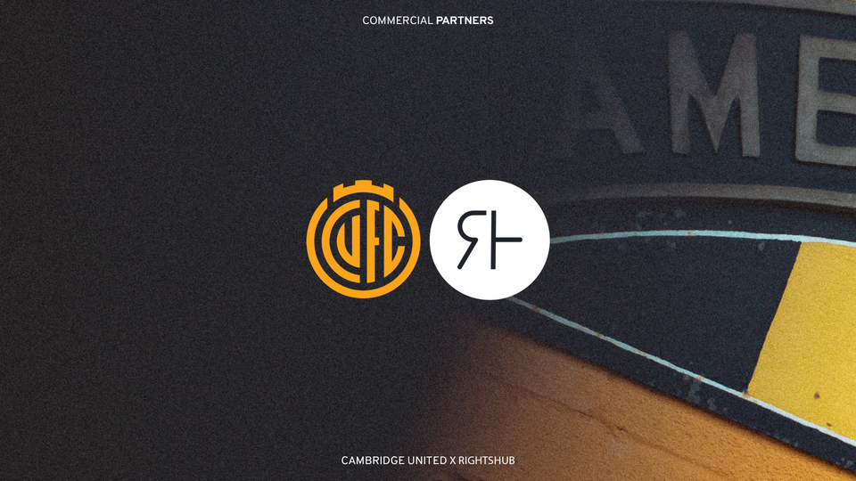Rightshub.io partnership graphic