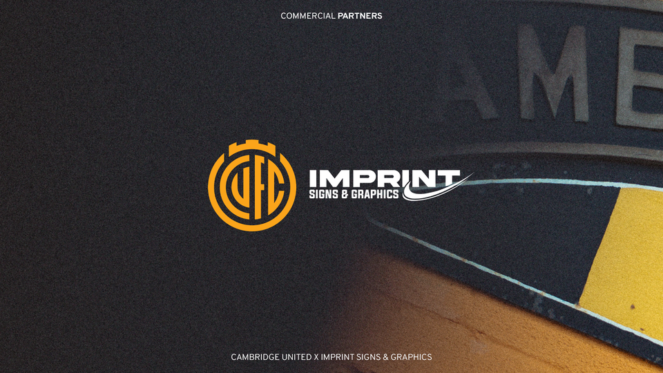 Imprint Signs and Graphics 