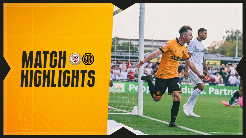 Highlights thumbnail