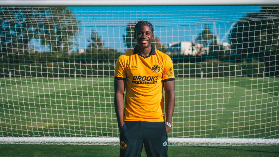 Dan Efobi