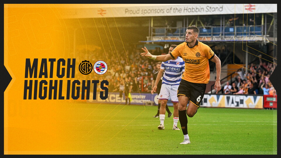Highlights thumbnail