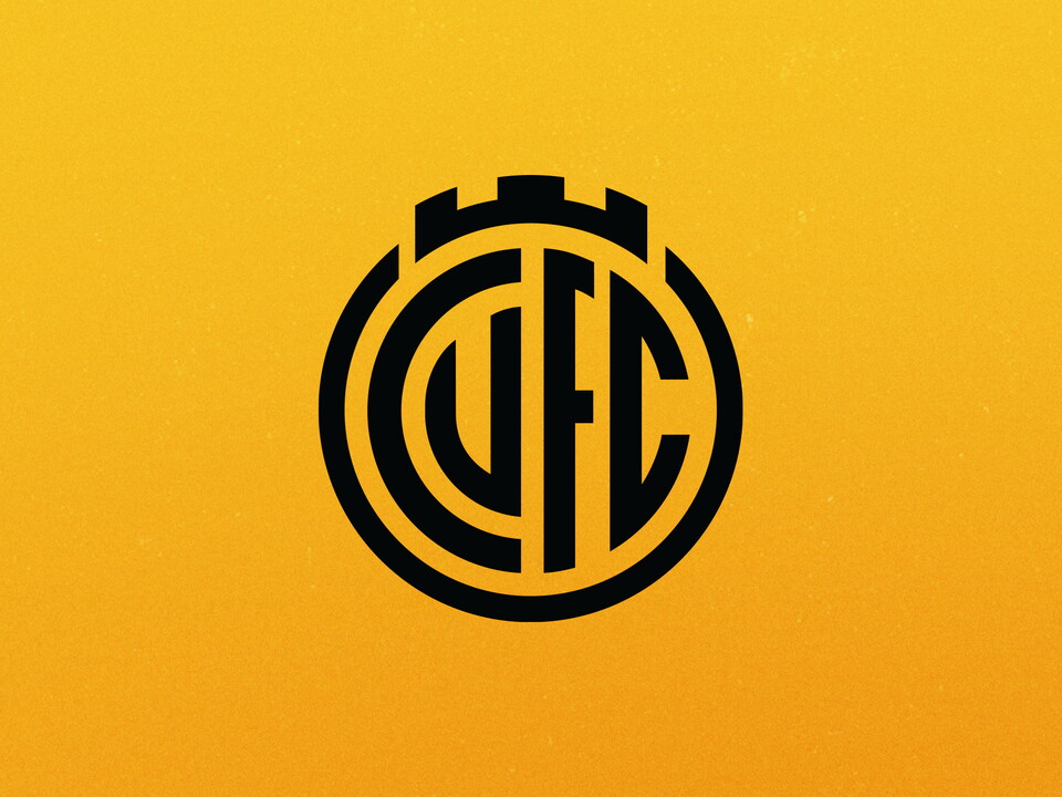 Evolution Crest design