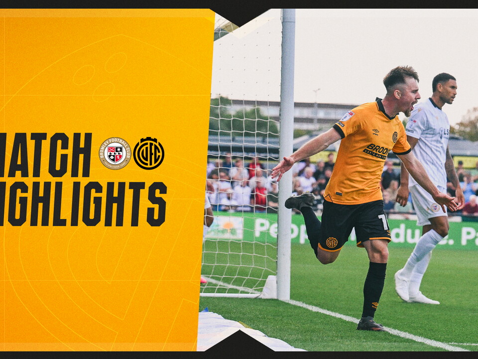 Highlights thumbnail