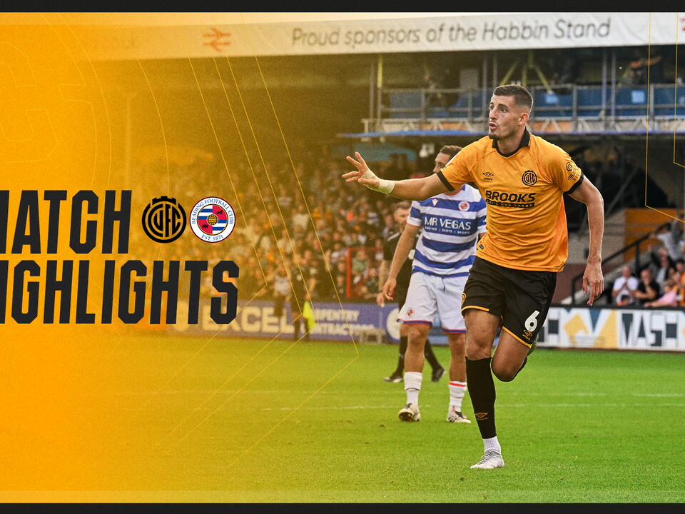 Highlights thumbnail