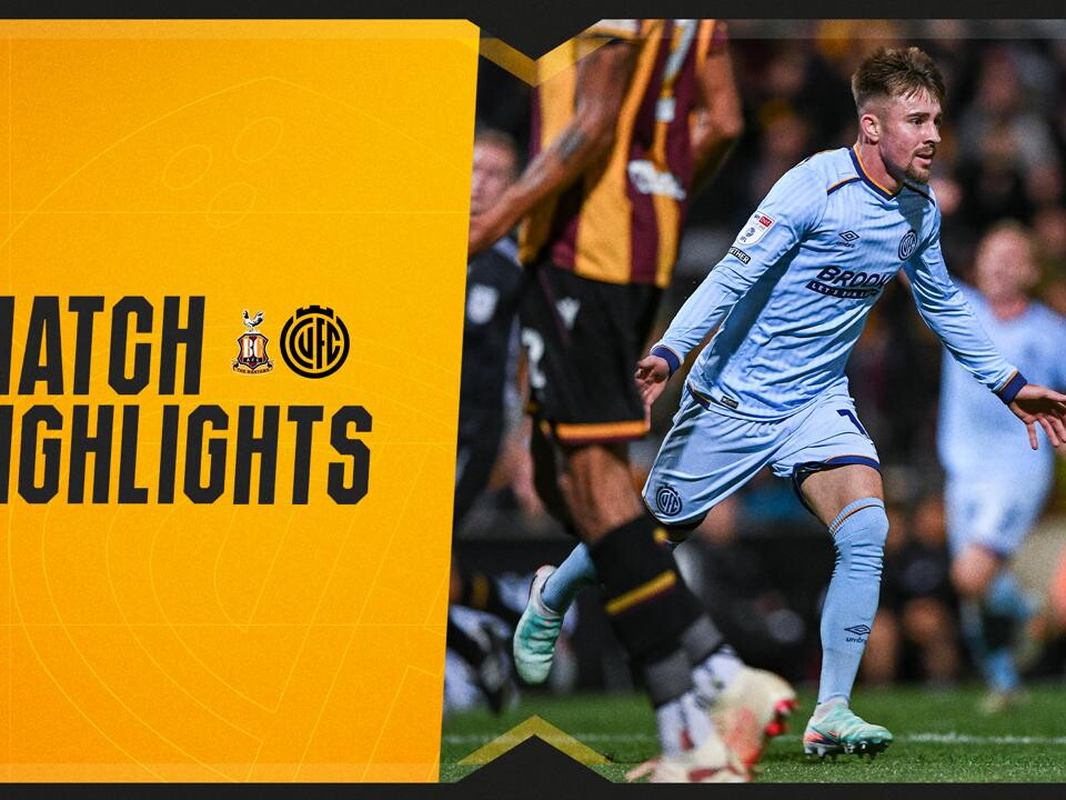 Highlights thumbnail