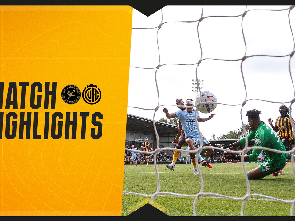 Highlights thumbnail