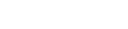 Friendlies