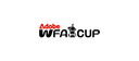 WFA Cup