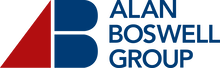 Alan Boswell Light