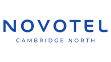 Novotel Cambridge North Light