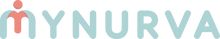 Mynurva logo