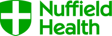 Nuffield Health